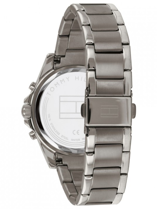 Tommy Hilfiger TH1782196 Kadın Kol Saati Tommy Hilfiger TH1782196 Kadın Kol Saati