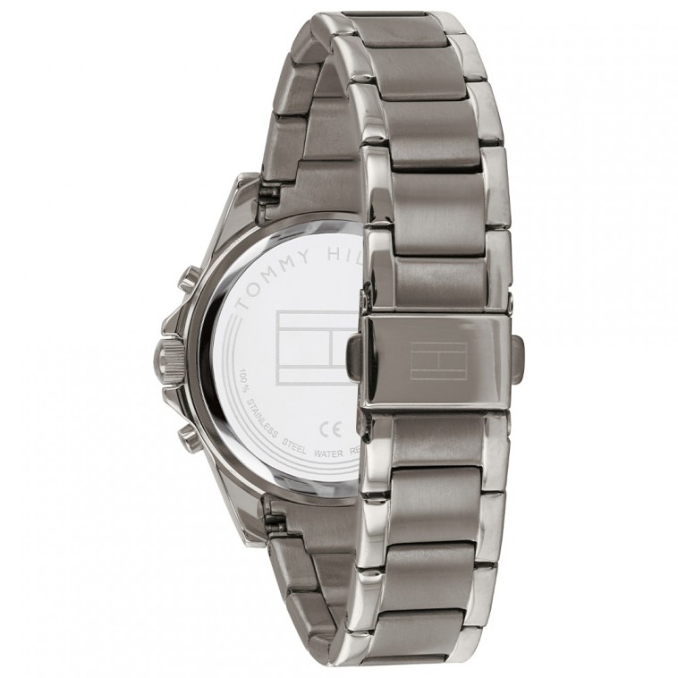 Tommy Hilfiger TH1782196 Kadın Kol Saati Tommy Hilfiger TH1782196 Kadın Kol Saati
