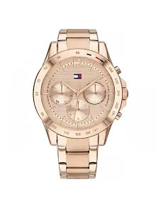 Tommy Hilfiger TH1782197 Kadın Kol Saati