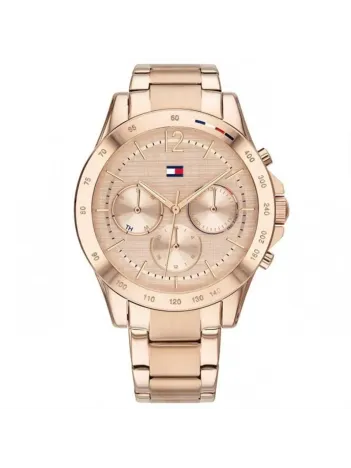 Tommy Hilfiger TH1782197 Kadın Kol Saati