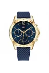Tommy Hilfiger TH1782198 Kadın Kol Saati