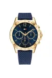 Tommy Hilfiger TH1782198 Kadın Kol Saati