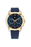 Tommy Hilfiger TH1782198 Kadın Kol Saati Tommy Hilfiger TH1782198 Kadın Kol Saati