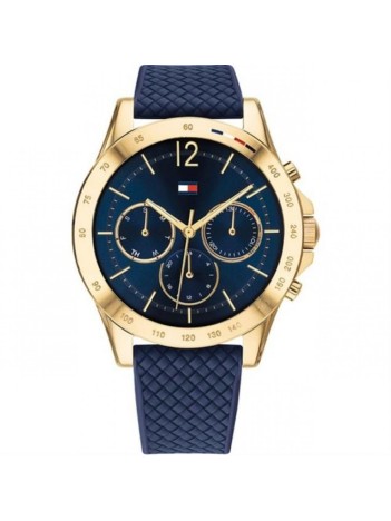 Tommy Hilfiger TH1782198 Kadın Kol Saati