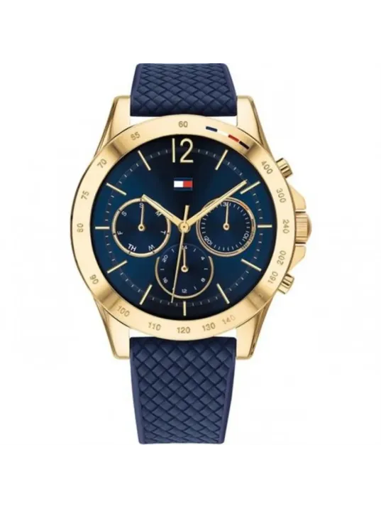 Tommy Hilfiger TH1782198 Kadın Kol Saati