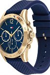 Tommy Hilfiger TH1782198 Kadın Kol Saati