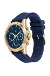 Tommy Hilfiger TH1782198 Kadın Kol Saati