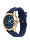 Tommy Hilfiger TH1782198 Kadın Kol Saati Tommy Hilfiger TH1782198 Kadın Kol Saati