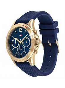 Tommy Hilfiger TH1782198 Kadın Kol Saati