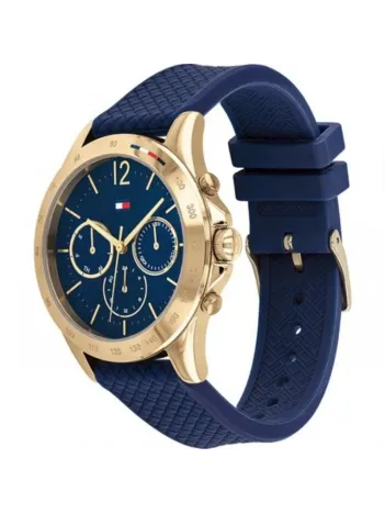 Tommy Hilfiger TH1782198 Kadın Kol Saati