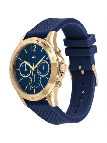 Tommy Hilfiger TH1782198 Kadın Kol Saati Tommy Hilfiger TH1782198 Kadın Kol Saati