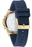 Tommy Hilfiger TH1782198 Kadın Kol Saati