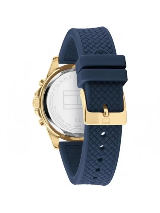 Tommy Hilfiger TH1782198 Kadın Kol Saati