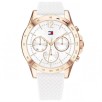 Tommy Hilfiger TH1782199 Kadın Kol Saati Tommy Hilfiger TH1782199 Kadın Kol Saati
