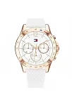 Tommy Hilfiger TH1782199 Kadın Kol Saati