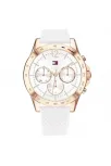 Tommy Hilfiger TH1782199 Kadın Kol Saati