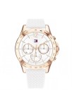 Tommy Hilfiger TH1782199 Kadın Kol Saati Tommy Hilfiger TH1782199 Kadın Kol Saati