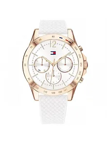 Tommy Hilfiger TH1782199 Kadın Kol Saati