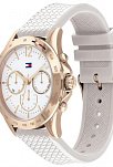 Tommy Hilfiger TH1782199 Kadın Kol Saati