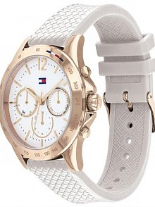 Tommy Hilfiger TH1782199 Kadın Kol Saati