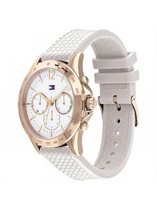 Tommy Hilfiger TH1782199 Kadın Kol Saati