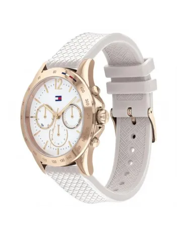 Tommy Hilfiger TH1782199 Kadın Kol Saati