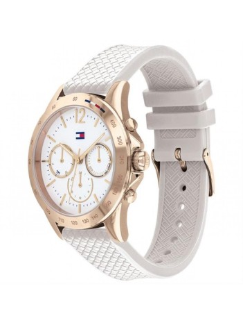 Tommy Hilfiger TH1782199 Kadın Kol Saati Tommy Hilfiger TH1782199 Kadın Kol Saati