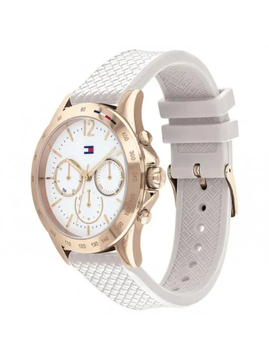 Tommy Hilfiger TH1782199 Kadın Kol Saati