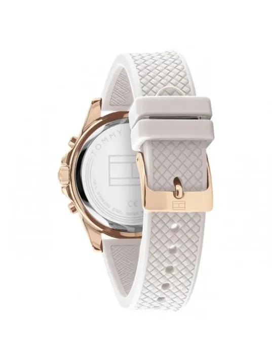 Tommy Hilfiger TH1782199 Kadın Kol Saati