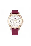 Tommy Hilfiger TH1782200 Kadın Kol Saatleri
