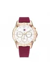 Tommy Hilfiger TH1782200 Kadın Kol Saatleri