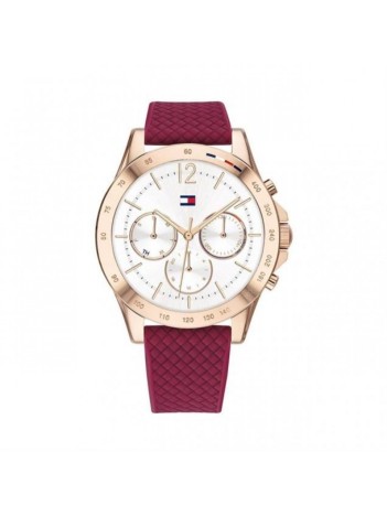 Tommy Hilfiger TH1782200 Kadın Kol Saatleri