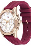 Tommy Hilfiger TH1782200 Kadın Kol Saatleri