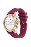 Tommy Hilfiger TH1782200 Kadın Kol Saatleri