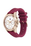 Tommy Hilfiger TH1782200 Kadın Kol Saatleri Tommy Hilfiger TH1782200 Kadın Kol Saatleri