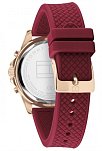 Tommy Hilfiger TH1782200 Kadın Kol Saatleri