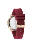 Tommy Hilfiger TH1782200 Kadın Kol Saatleri