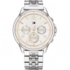 Tommy Hilfiger TH1782222 Kadın Kol Saati Tommy Hilfiger TH1782222 Kadın Kol Saati