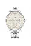 Tommy Hilfiger TH1782222 Kadın Kol Saati