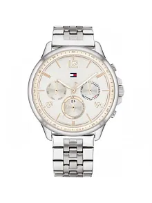 Tommy Hilfiger TH1782222 Kadın Kol Saati