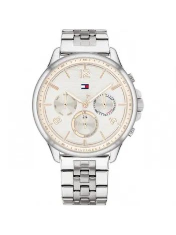 Tommy Hilfiger TH1782222 Kadın Kol Saati
