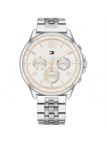 Tommy Hilfiger TH1782222 Kadın Kol Saati