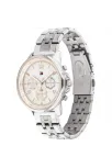 Tommy Hilfiger TH1782222 Kadın Kol Saati Tommy Hilfiger TH1782222 Kadın Kol Saati