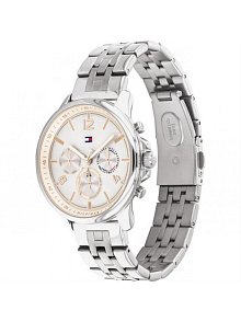 Tommy Hilfiger TH1782222 Kadın Kol Saati