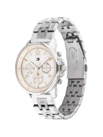 Tommy Hilfiger TH1782222 Kadın Kol Saati