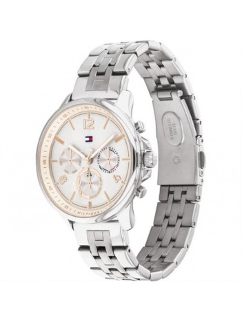 Tommy Hilfiger TH1782222 Kadın Kol Saati Tommy Hilfiger TH1782222 Kadın Kol Saati
