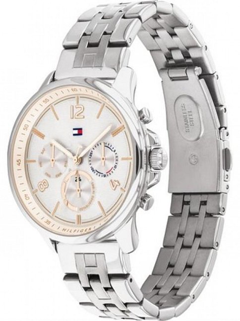 Tommy Hilfiger TH1782222 Kadın Kol Saati