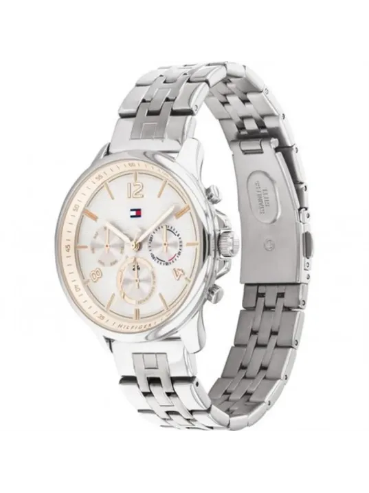Tommy Hilfiger TH1782222 Kadın Kol Saati Tommy Hilfiger TH1782222 Kadın Kol Saati