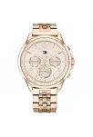 Tommy Hilfiger TH1782224 Kadın Kol Saati