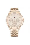 Tommy Hilfiger TH1782224 Kadın Kol Saati